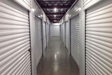 Storage Image 6