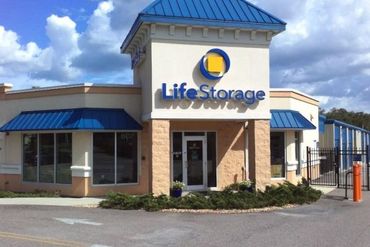 Storage Image 1