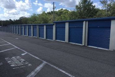 Storage Image 3