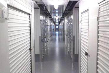 Storage Image 4
