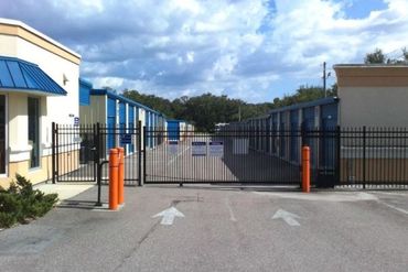 Storage Image 5