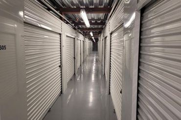 Storage Image 4