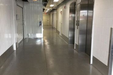 Storage Image 5