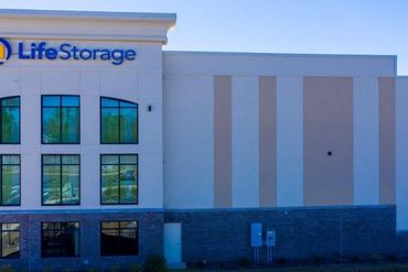 Storage Image 2