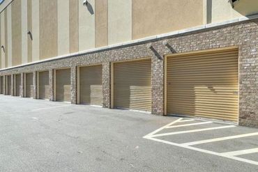 Storage Image 3