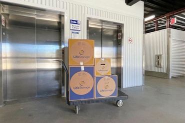 Storage Image 4
