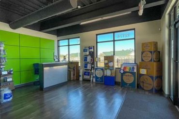 Storage Image 7