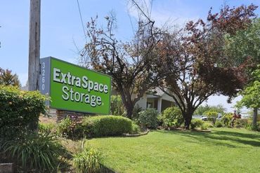 Storage Image 1