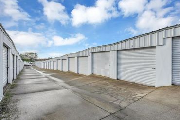 Storage Image 4