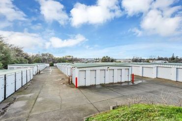 Storage Image 6