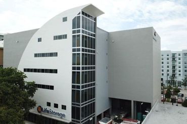 Storage Image 1