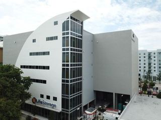 Facility Image