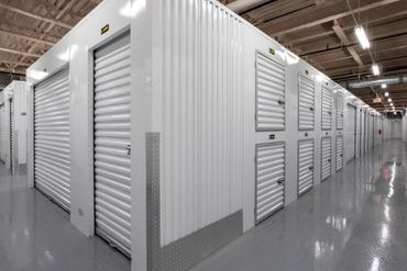 Storage Image 4