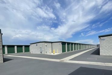 Storage Image 4