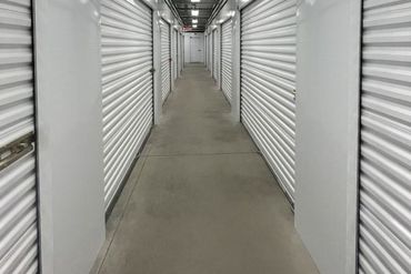 Storage Image 5