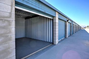Storage Image 3