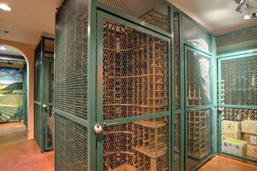 Storage Image 5
