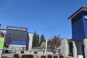 Storage Image 1