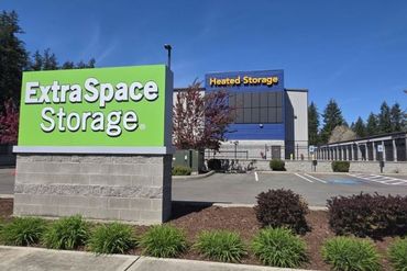 Storage Image 2