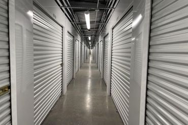 Storage Image 7