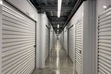 Storage Image 3