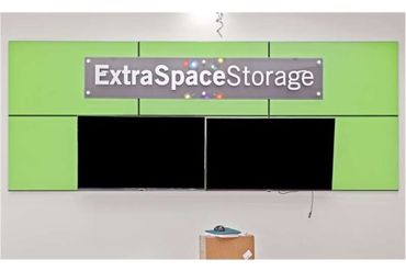 Storage Image 7