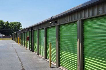 Storage Image 2
