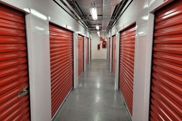 Storage Image 3