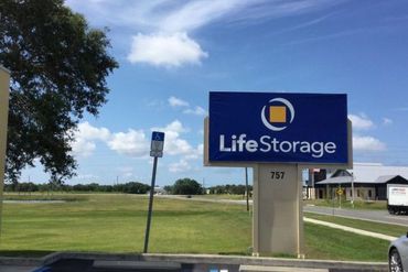 Storage Image 2