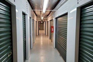 Storage Image 3