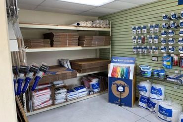 Storage Image 6