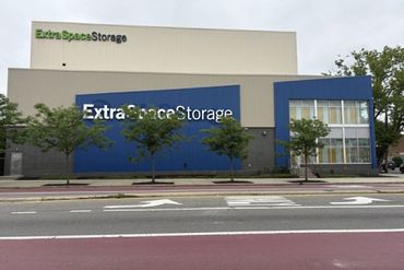 Storage Image 1