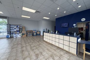 Storage Image 2