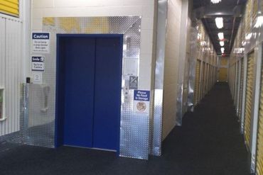 Storage Image 4