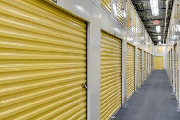 Storage Image 5