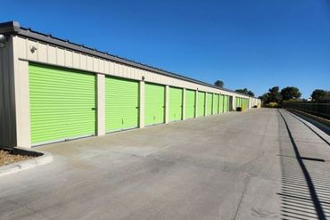 Storage Image 2