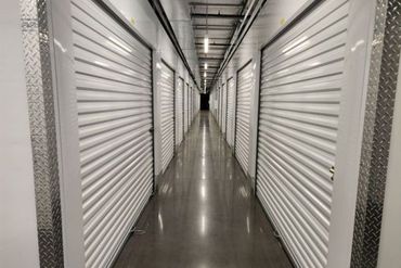 Storage Image 3