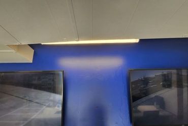 Storage Image 6