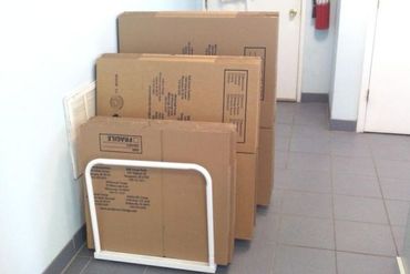 Storage Image 5