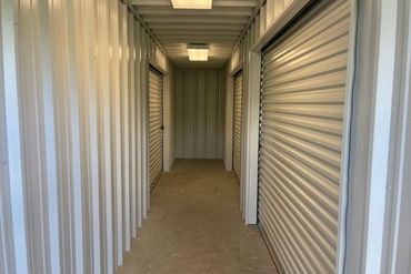 Storage Image 4