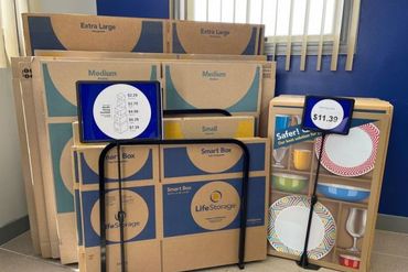 Storage Image 5