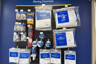 Storage Image 7