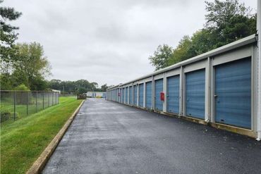 Storage Image 6