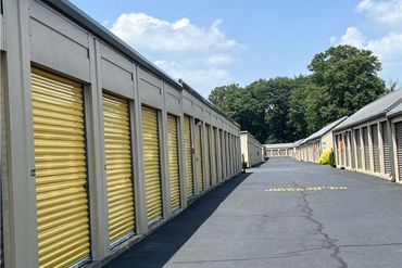 Storage Image 2