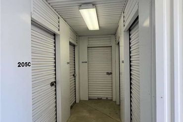 Storage Image 3
