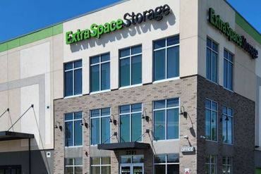 Storage Image 1