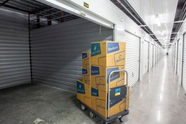 Storage Image 3