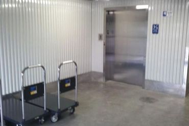 Storage Image 5