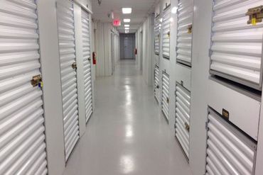Storage Image 3