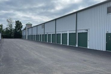 Storage Image 3
